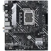 Asus | Pagrindinė plokštė H610M-A WIFI D4 | „Intel“ procesorių šeima | Procesoriaus lizdas LGA1700 | DDR4 atmintis | Atminties lizdai 2 | Palaikomos kietojo disko sąsajos SATA, M.2 | SATA prievadų skaičius: 4 | Lustų rinkinys Intel H610 | Formos faktorius