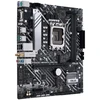 Asus | Pagrindinė plokštė H610M-A WIFI D4 | „Intel“ procesorių šeima | Procesoriaus lizdas LGA1700 | DDR4 atmintis | Atminties lizdai 2 | Palaikomos kietojo disko sąsajos SATA, M.2 | SATA prievadų skaičius: 4 | Lustų rinkinys Intel H610 | Formos faktorius