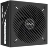 Ausinės ASUS PRIME-850G (Juodas) maitinimo šaltinis