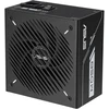 Ausinės ASUS PRIME-850G (Juodas) maitinimo šaltinis