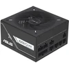 Ausinės ASUS PRIME-850G (Juodas) maitinimo šaltinis