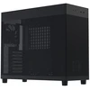 Ausinės Asus PRIME AP303 MESH Juodas Korpusas