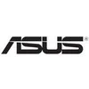 ASUS PRIME AP303 TG Juodas Midi Tower
