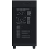 Ausinės Asus PRIME AP303 TG Juodas korpusas