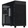 Ausinės Asus PRIME AP303 TG Juodas korpusas