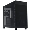 Ausinės Asus PRIME AP303 TG Juodas korpusas
