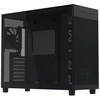 Ausinės Asus PRIME AP303 TG Juodas korpusas