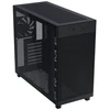 Ausinės Asus PRIME AP303 TG Juodas korpusas
