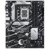 ASUS PRIME B760-PLUS pagrindinė plokštė