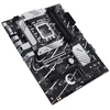 ASUS PRIME B760-PLUS pagrindinė plokštė