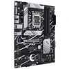 ASUS PRIME B760-PLUS pagrindinė plokštė