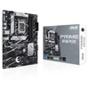 ASUS PRIME B760-PLUS pagrindinė plokštė