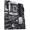 ASUS PRIME B760-PLUS pagrindinė plokštė