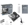 ASUS PRIME B760M-A WIFI D4 pagrindinė plokštė
