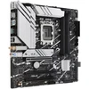 ASUS PRIME B760M-A WIFI D4 pagrindinė plokštė