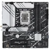 ASUS PRIME B760M-A WIFI D4 pagrindinė plokštė