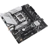 ASUS PRIME B760M-A WIFI D4 pagrindinė plokštė