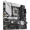 ASUS PRIME B760M-A WIFI D4 pagrindinė plokštė