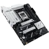 ASUS PRIME X870-P pagrindinė plokštė
