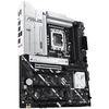 ASUS PRIME Z890-P pagrindinė plokštė