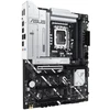 ASUS PRIME Z890-P pagrindinė plokštė