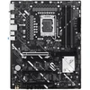 ASUS PRIME Z890-P pagrindinė plokštė