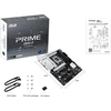 ASUS PRIME Z890-P pagrindinė plokštė