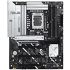 ASUS PRIME Z890-P pagrindinė plokštė