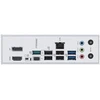 ASUS PRIME Z890-P WIFI pagrindinė plokštė