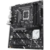ASUS PRIME Z890-P WIFI pagrindinė plokštė