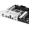ASUS PRIME Z890-P WIFI pagrindinė plokštė