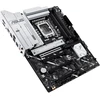 ASUS PRIME Z890-P WIFI pagrindinė plokštė