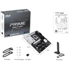 ASUS PRIME Z890-P WIFI pagrindinė plokštė