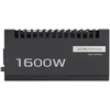 ASUS-PRO-WS-1600P 1600W maitinimo blokas