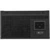 ASUS-PRO-WS-1600P 1600W maitinimo blokas
