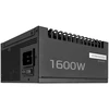 ASUS-PRO-WS-1600P 1600W maitinimo blokas
