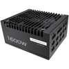 ASUS-PRO-WS-1600P 1600W maitinimo blokas