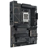 ASUS PROART B850-CREATOR WIFI NEO pagrindinė plokštė