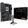 ASUS PROART B850-CREATOR WIFI NEO pagrindinė plokštė