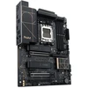 ASUS PROART B850-CREATOR WIFI NEO pagrindinė plokštė