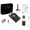 ASUS PROART B850-CREATOR WIFI NEO pagrindinė plokštė