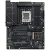 ASUS PROART B850-CREATOR WIFI NEO pagrindinė plokštė