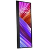 ASUS ProArt PA147CDV Kompiuterinis monitorius 35,6 cm (14") 1920 x 550 px LCD lietimui jautrus ekranas Juodas