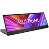 ASUS ProArt PA147CDV Kompiuterinis monitorius 35,6 cm (14") 1920 x 550 px LCD lietimui jautrus ekranas Juodas