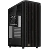 Ausinės Asus ProArt PA401 korpusas - Medžio Edition TG