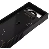 ASUS ProArt PA40SU SSD korpusas