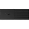 ASUS ProArt PA40SU SSD korpusas