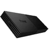 ASUS ProArt PA40SU SSD korpusas