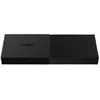 ASUS ProArt PA40SU SSD korpusas