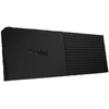 ASUS ProArt PA40SU SSD korpusas
